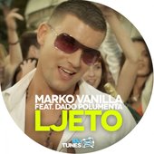 Ljeto (feat. Dado Polumenta) - Single.jpg