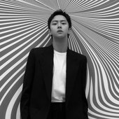 王加一