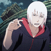 Avatar for murilords