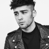 ZAYN