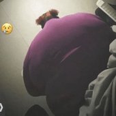 fat male thingz