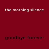 Goodbye Forever