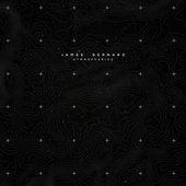 Atmospherics [30th Anniversary Edition]