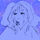 ScaryLapis 的头像