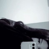 anuulaa 的头像