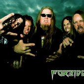 forbidden_thrash