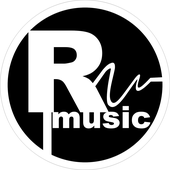 Avatar for RMusicdj