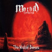 The Morbid Demos