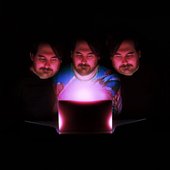Deth Dyanmic Shourd's Bandcamp profile picture as of 7/11/2025