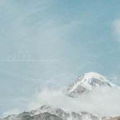 Uprise - Single