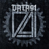d91.jpg