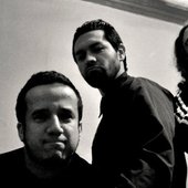 2012