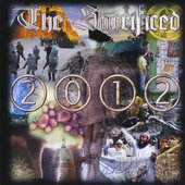2012