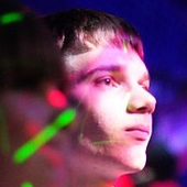 Avatar for Max_1989