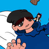 Avatar for oVinikkjk