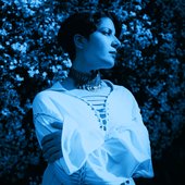 Fatima_Al_Qadiri_by_Lane_Stewart_3.width-1280.jpg