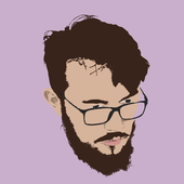 wburaczewski 的头像