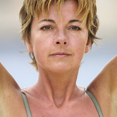 ingeborg png