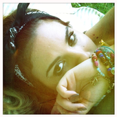 LastFM profile picture for @ymca