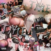 Talk Money Tape