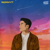 Serendipity