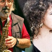 anat & gianluigi.jpg