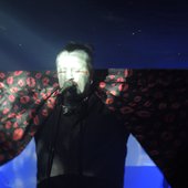 30.11.2013 Wrocław