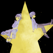 Avatar for edat3r