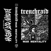 War Mentality