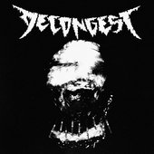 Demo