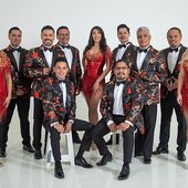 La Sonora Dinamita