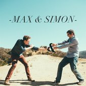 Max & Simon