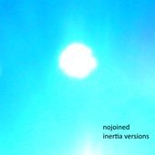 inertia versions