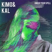 under your spell kimokal