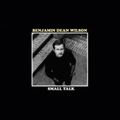 Small Talk