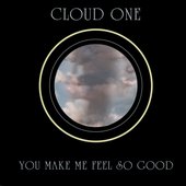 You Make Me Feel So Good