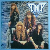 THE TRUE TNT (reupload)