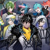 NOIR BOUQUET.jpg