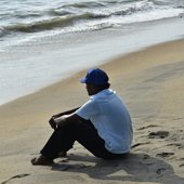 IMG_0183.jpeg