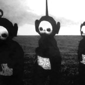 MuleK2 的头像