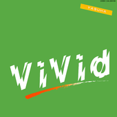 ViVid