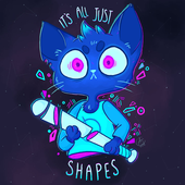 Avatar for abcsuccmyd