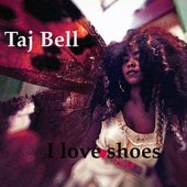 Taj Bell.jpg