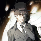 Avatar for MrSpagBowl