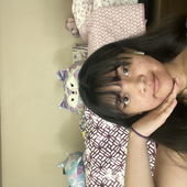 Hannah_Duck 的头像