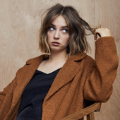 Maya Hawke