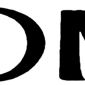 My Onion Swe Logo.png