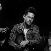 The Silver Echo