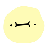 Blobey 的头像