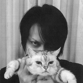 Kuchi_ 的头像